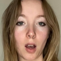 luvlillith Naken
