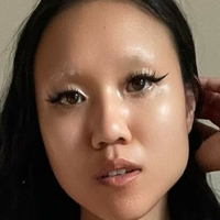 luvxmi Naken