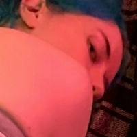 luxlivesxxx Naken