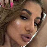 Luxurydoll Naken