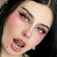 luxurypussyfree Naken