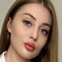 LuxurySlut Naken