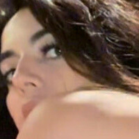 Luxx Cher Naken
