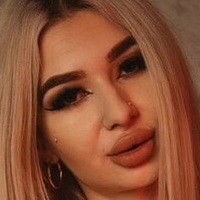 luxxxandraa Naken