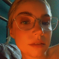 luxxxsky Naken