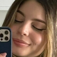 Luz Cervo Naken