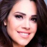 Luz Elena Gonzalez Naken