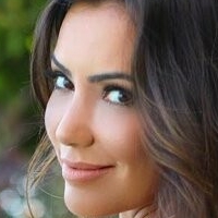 Luz Elena Naken