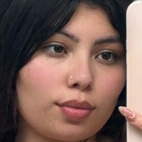 luz_rodriguezoficial21 Naken