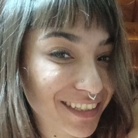 luzgyal Naken