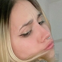 luzzchan Naken