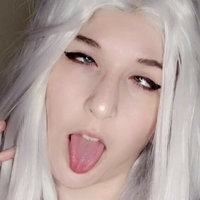 lvl1kat Naken
