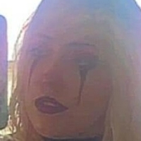 lvngdedgrl Naken
