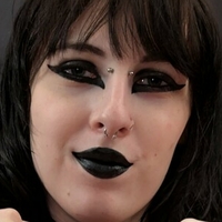 lyannaqt Naken