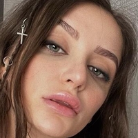 lyasheva Naken