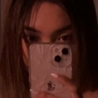 Lycheebobaxo Naken