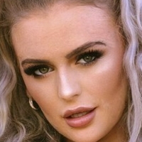 Lycia Rutter Naken