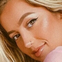 lyciafaith Naken