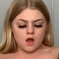 lycoriss7 Naken