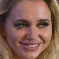 Lydia Kelovitz Naken