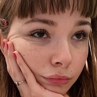 Lydia Night Naken