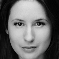 Lydia Piechowiak Naken