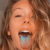 Lydia_renae.xo Naken