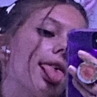 Lydia Renae Naken