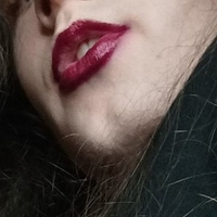 Lydia Wolfy Naken
