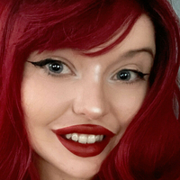 lydiafawn Naken