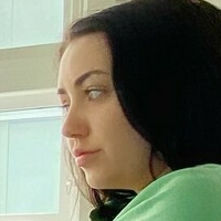 lydialove Naken
