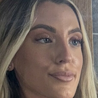 lydiarose Naken