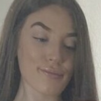 Lydiarosexx Naken