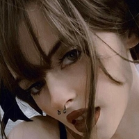 lydiawolfe Naken
