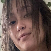 lykabotha Naken