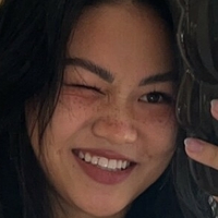 Lyla.fit Naken
