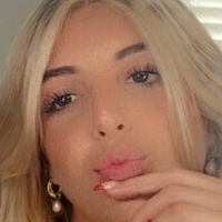Lyla Lane Naken