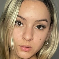 lylabri Naken