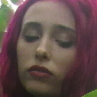 LylacDoll Naken