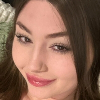 Lylalush Naken