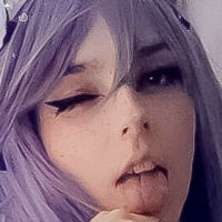 lylamoth Naken