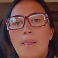 lyn_ahayz Naken