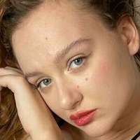 lynabond Naken