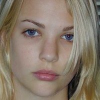 Lyndall Jarvis Naken