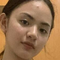 Lyndin Daphne Cruz Naken