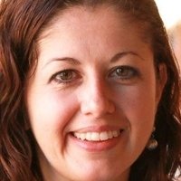 Lyndsey Griffin Naken