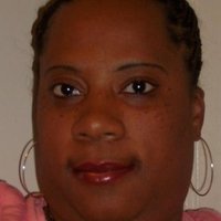 Lynette DuPree Naken