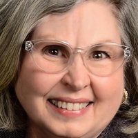 Lynette Harris Naken