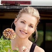 Lynette Walden Naken