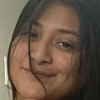 lynettepink Naken